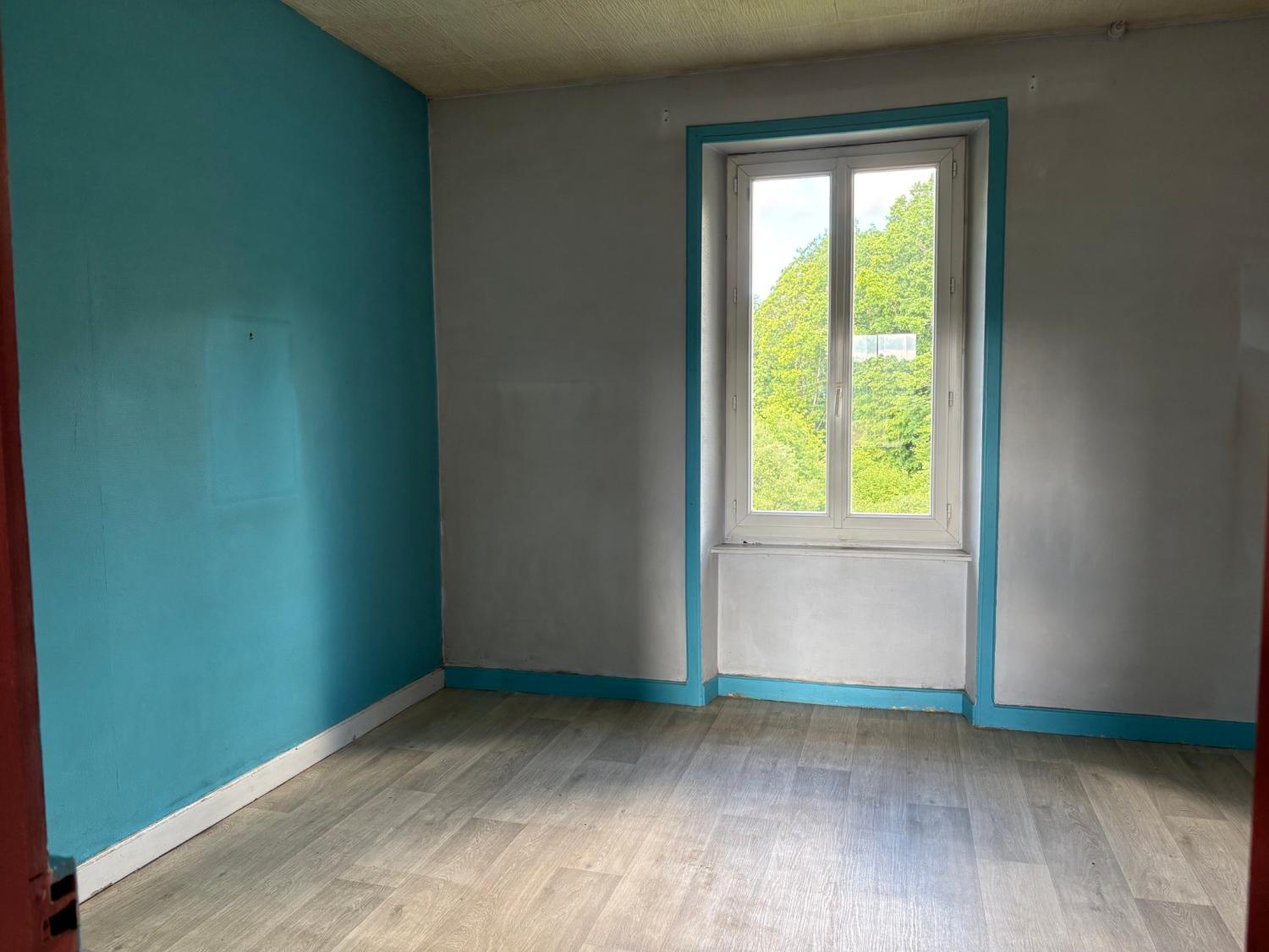 te koop boerderij Coussac-Bonneval Haute-Vienne 9