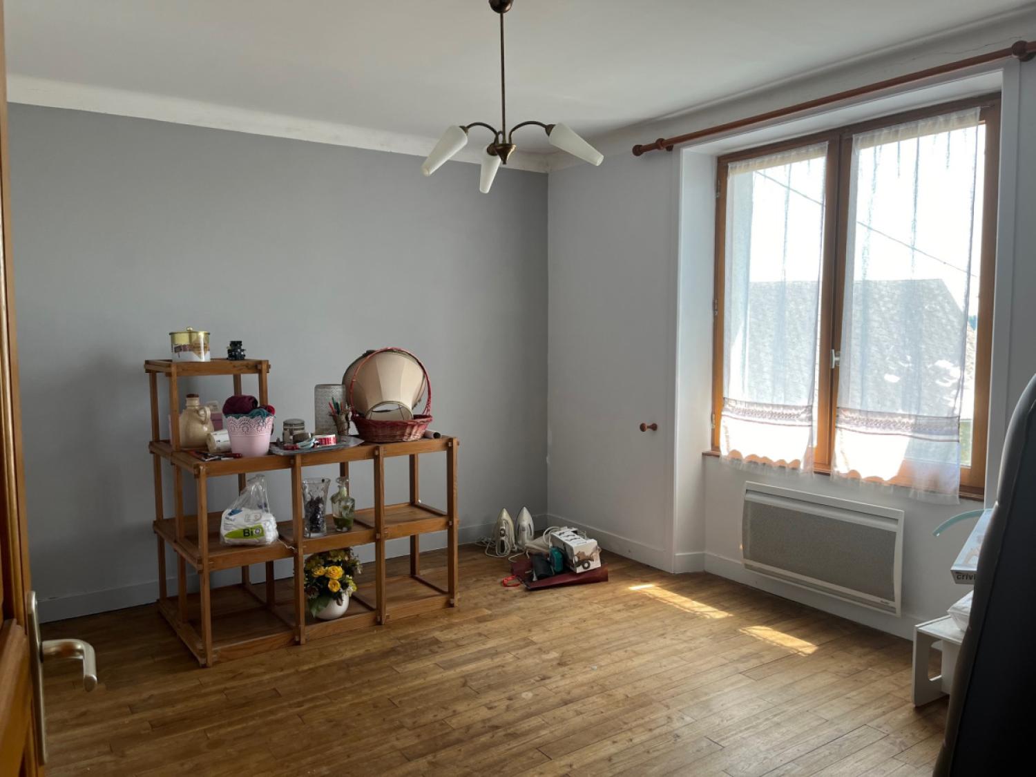  te koop vrijstaand Payzac Dordogne 14
