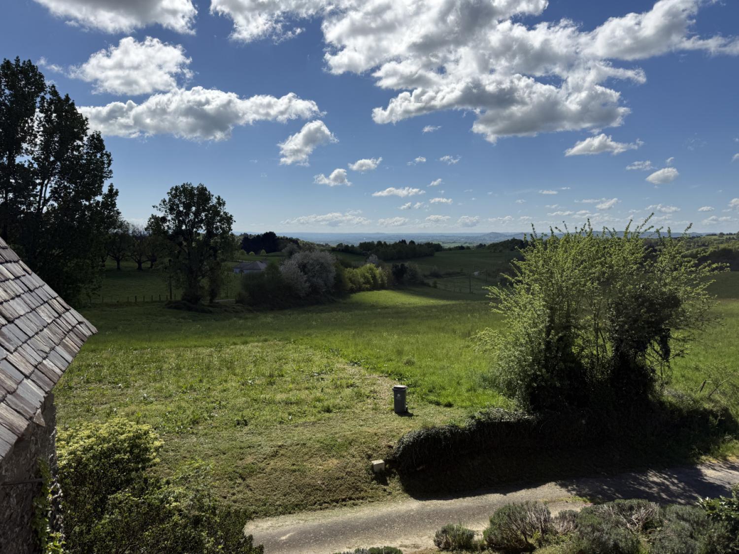  te koop vrijstaand Concèze Corrèze 3