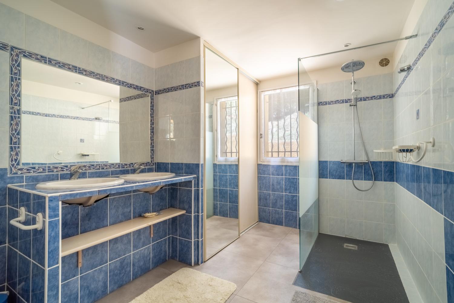 te koop villa Méounes-lès-Montrieux Var 12