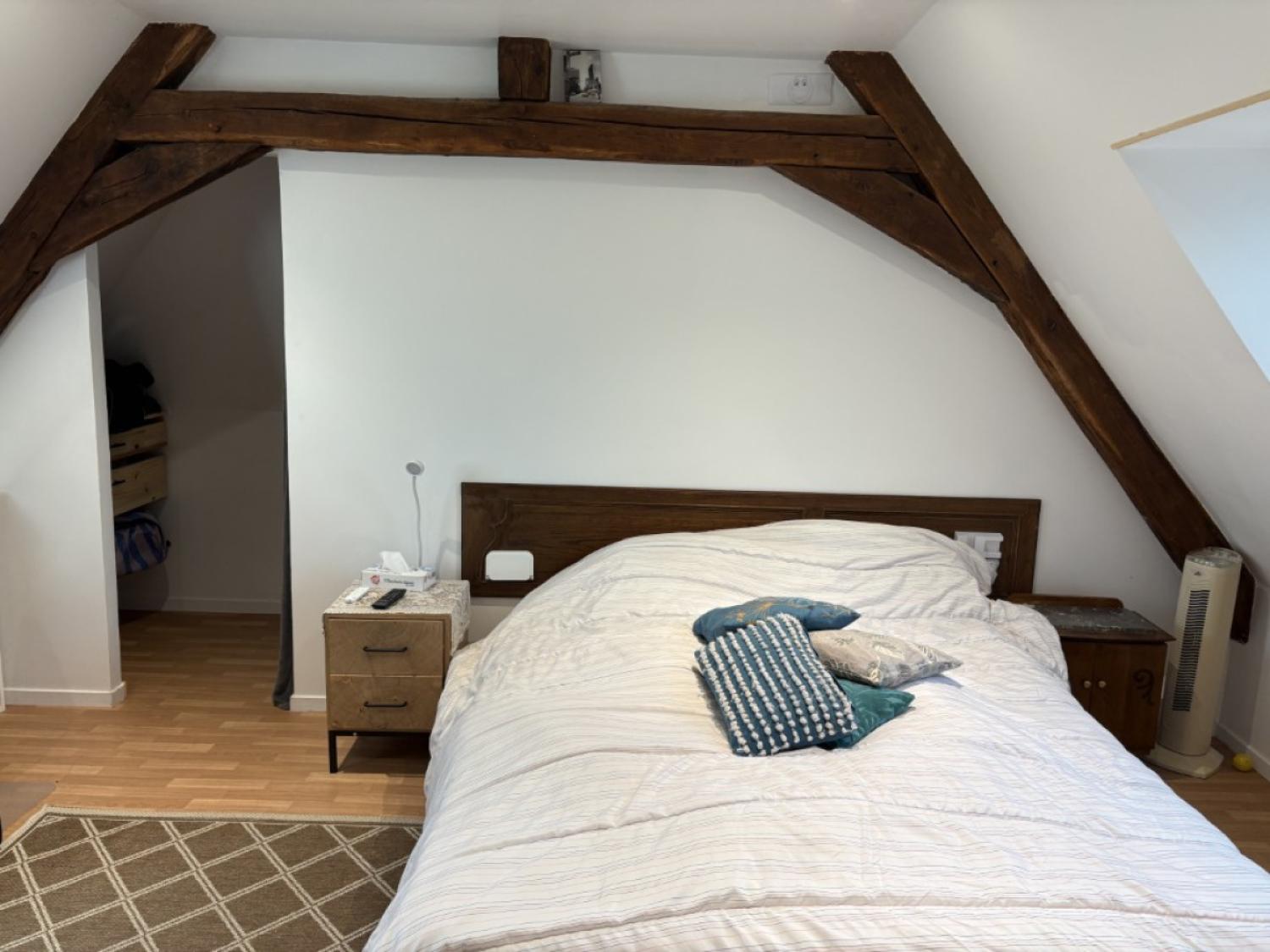  te koop vrijstaand Arnac-Pompadour Corrèze 18