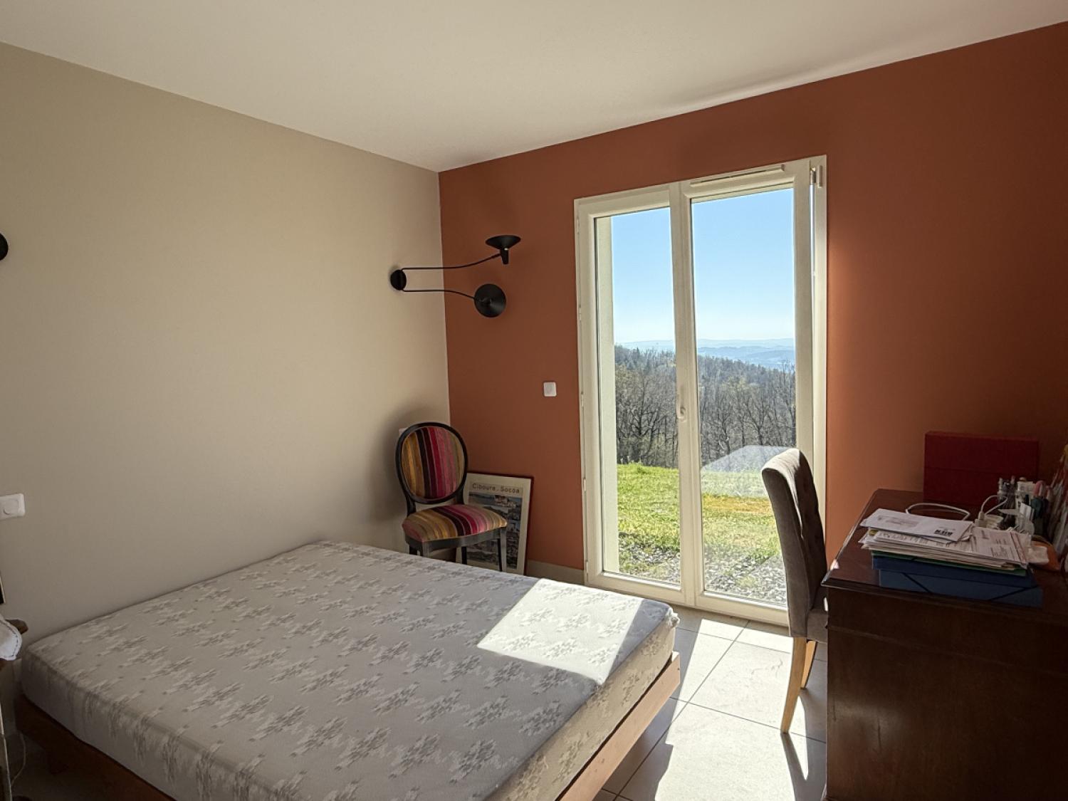  te koop vrijstaand Lascaux Corrèze 16