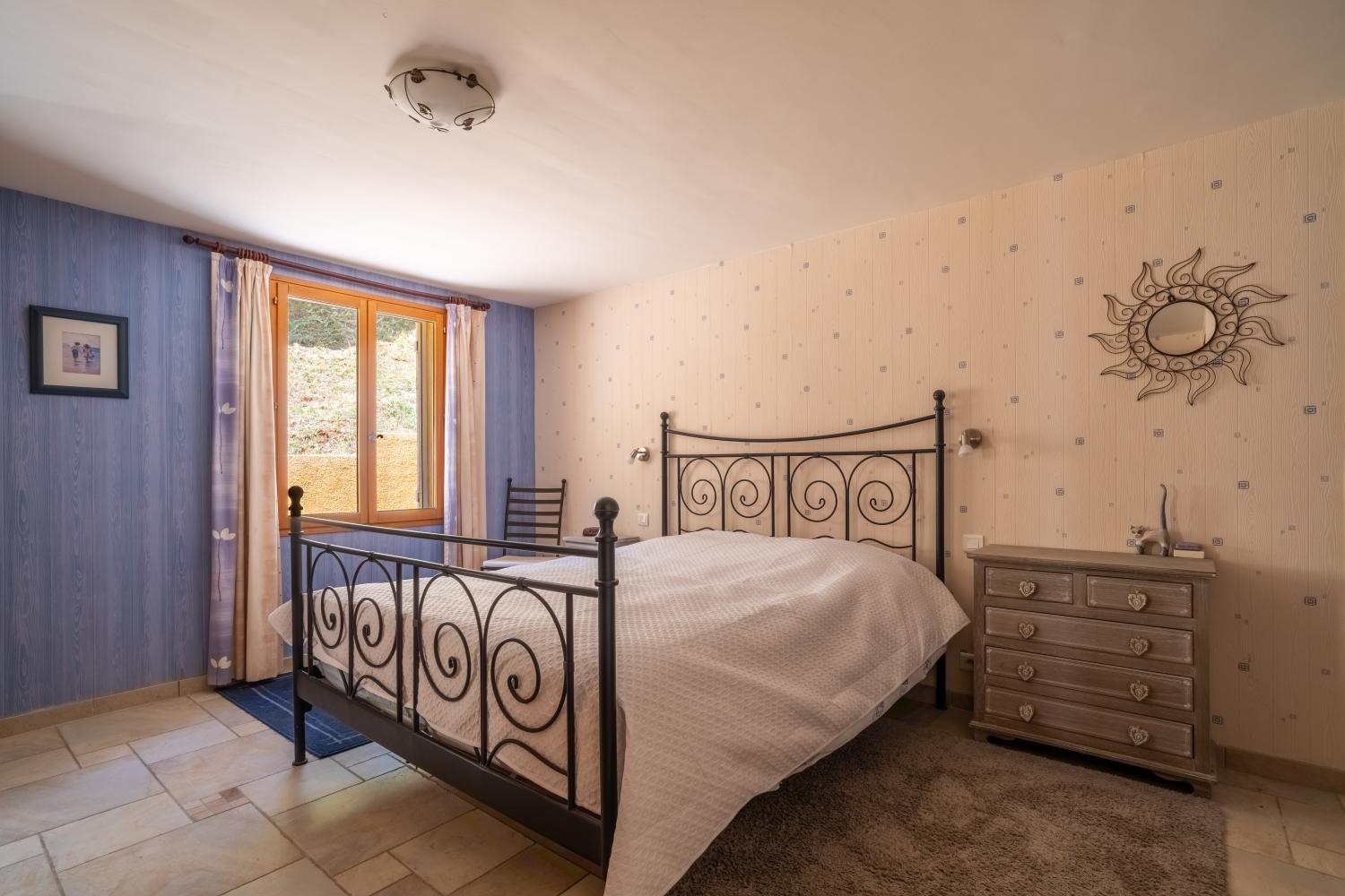 te koop villa Méounes-lès-Montrieux Var 8