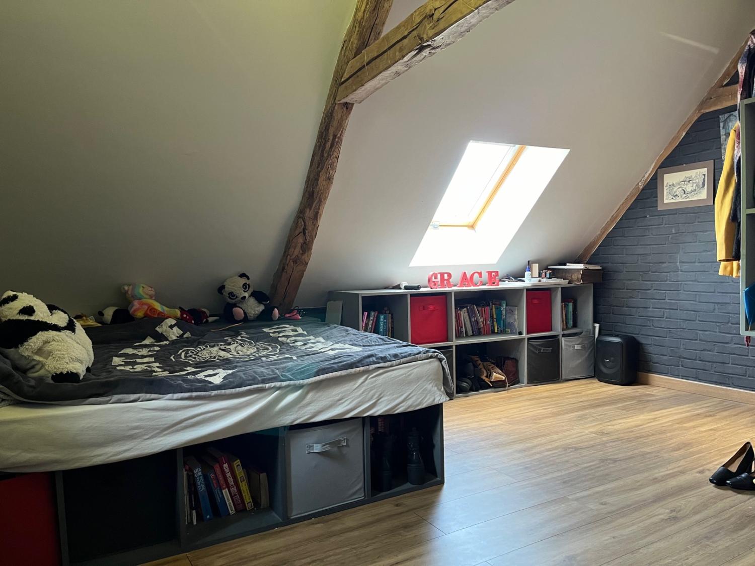 te koop huis Coussac-Bonneval Haute-Vienne 20