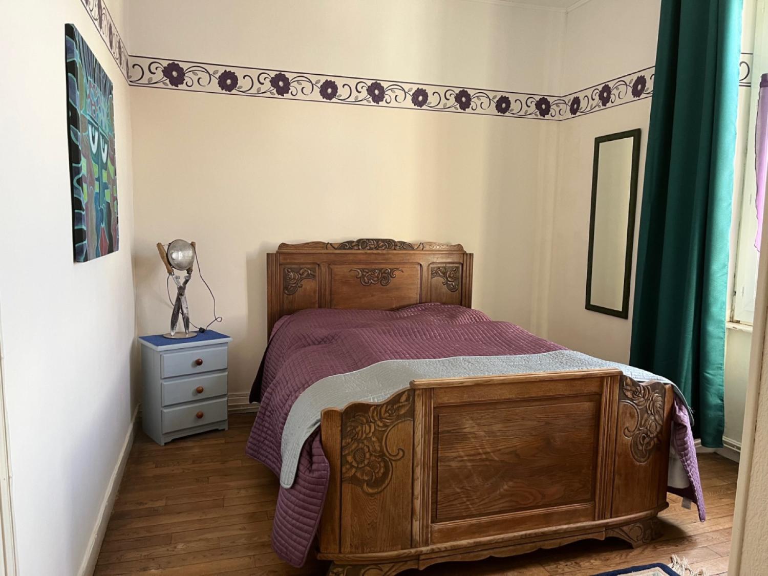  te koop gîtes/ chambres d'hôtes La Coquille Dordogne 17