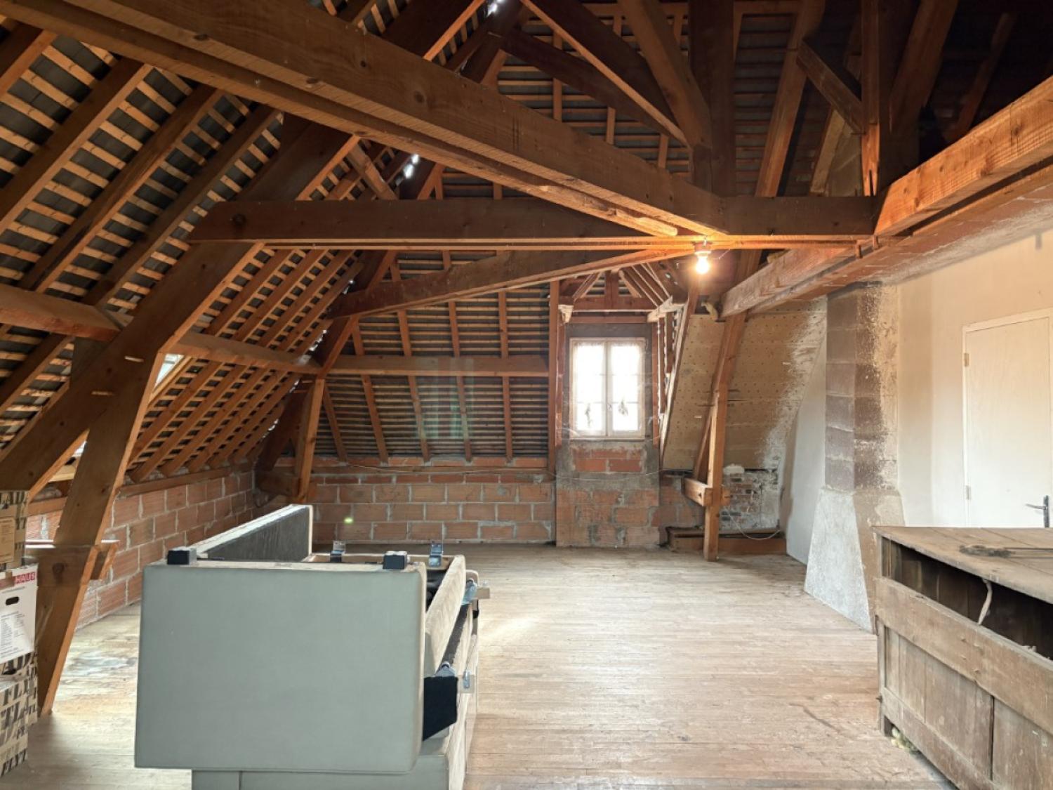  te koop vrijstaand Beyssac Corrèze 21
