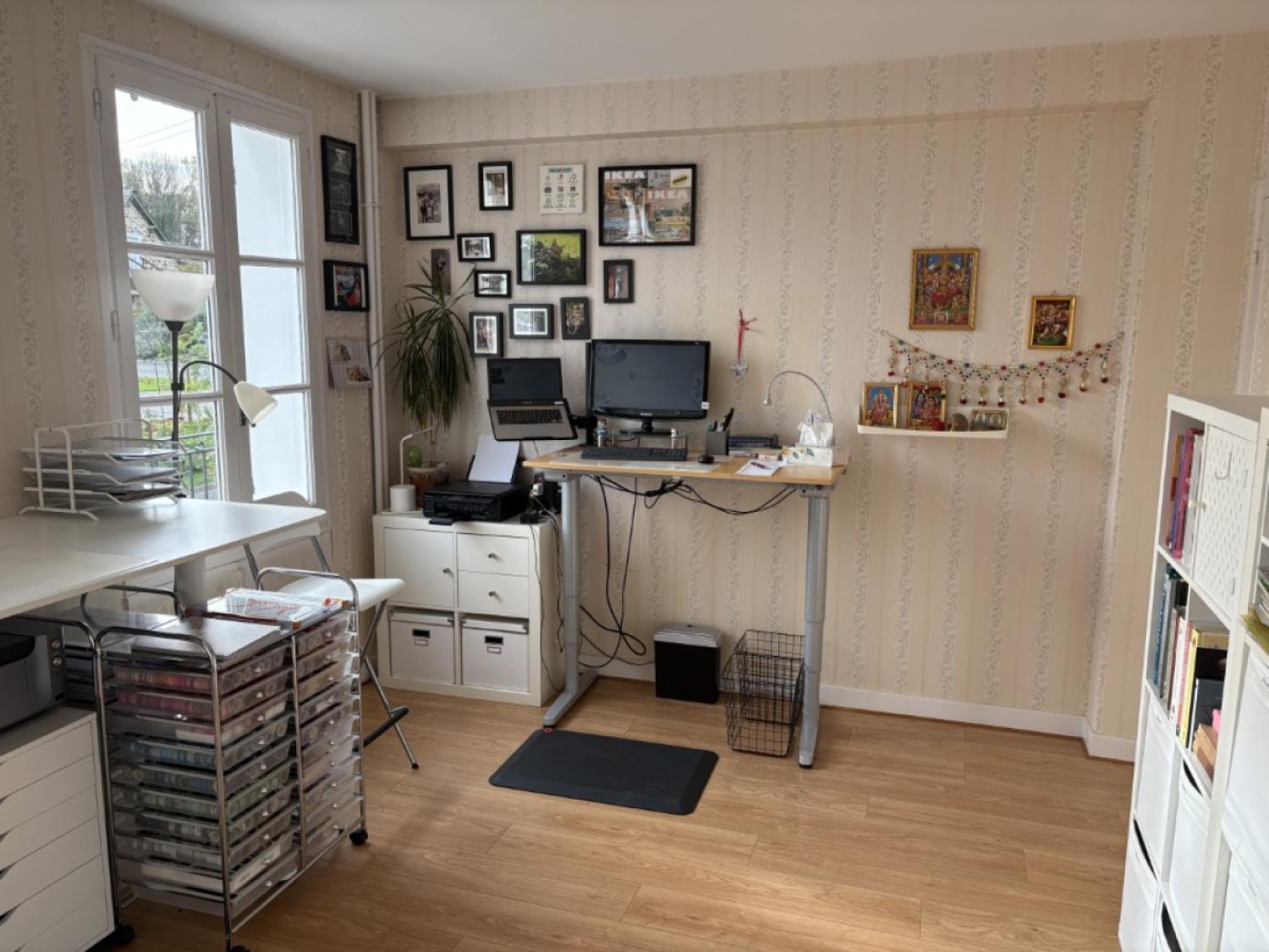  te koop vrijstaand Beyssac Corrèze 16