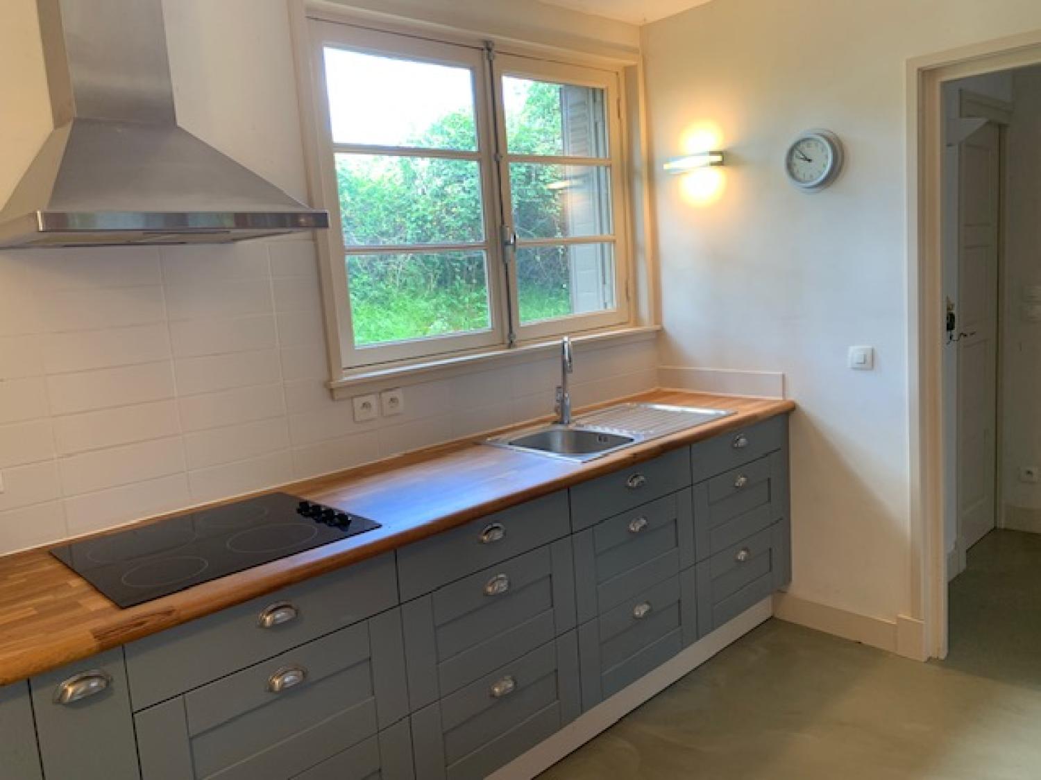 te koop vrijstaand Tudeils Corrèze 20
