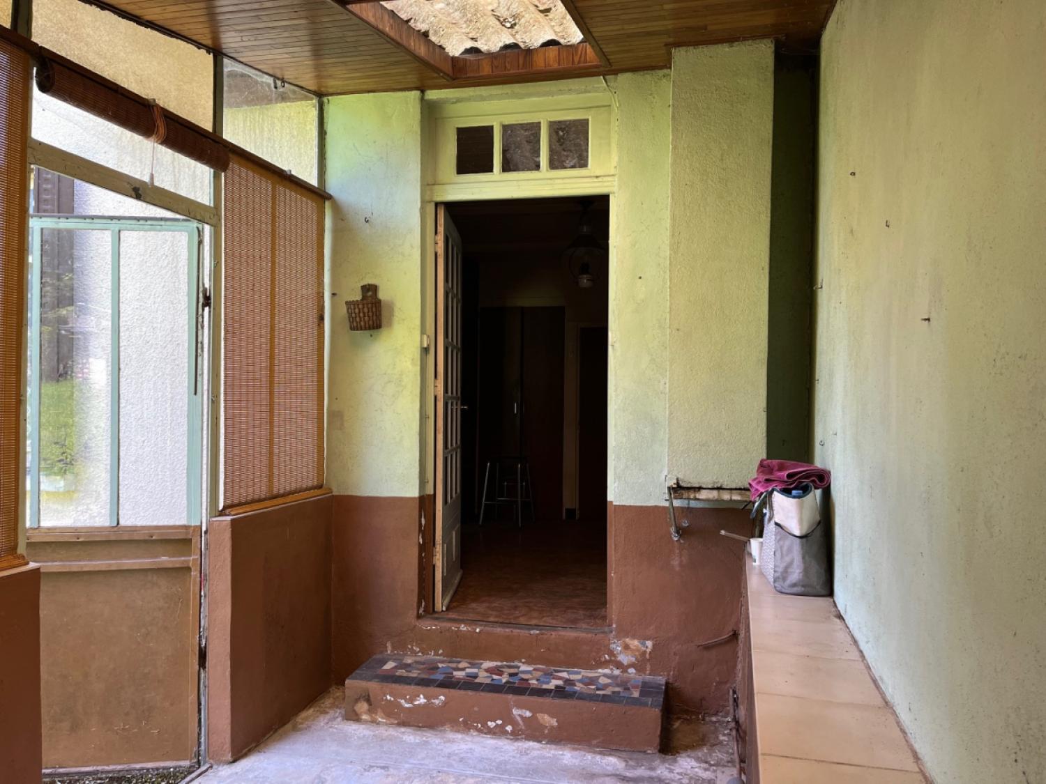 te koop dorpshuis Coussac-Bonneval Haute-Vienne 6