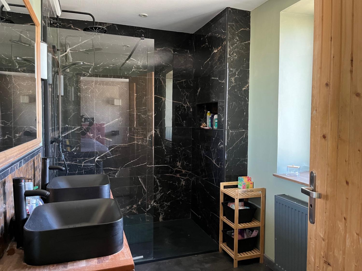 te koop huis Coussac-Bonneval Haute-Vienne 15