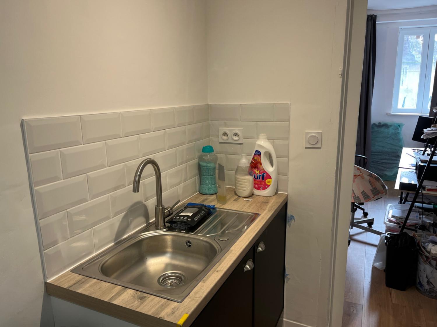 te koop dorpshuis Coussac-Bonneval Haute-Vienne 15