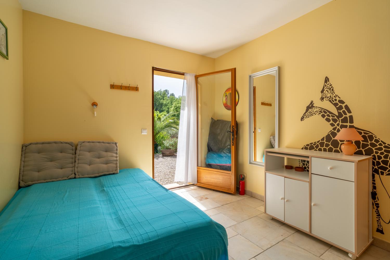 te koop villa Méounes-lès-Montrieux Var 11