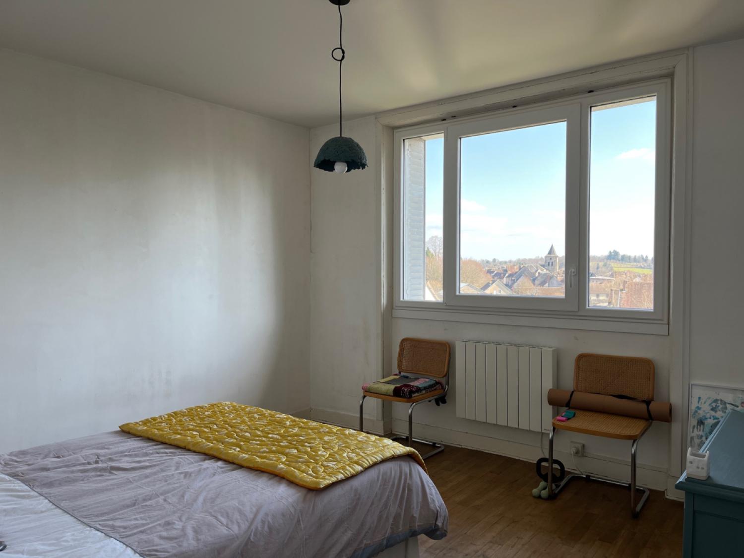 te koop vrijstaand Coussac-Bonneval Haute-Vienne 9