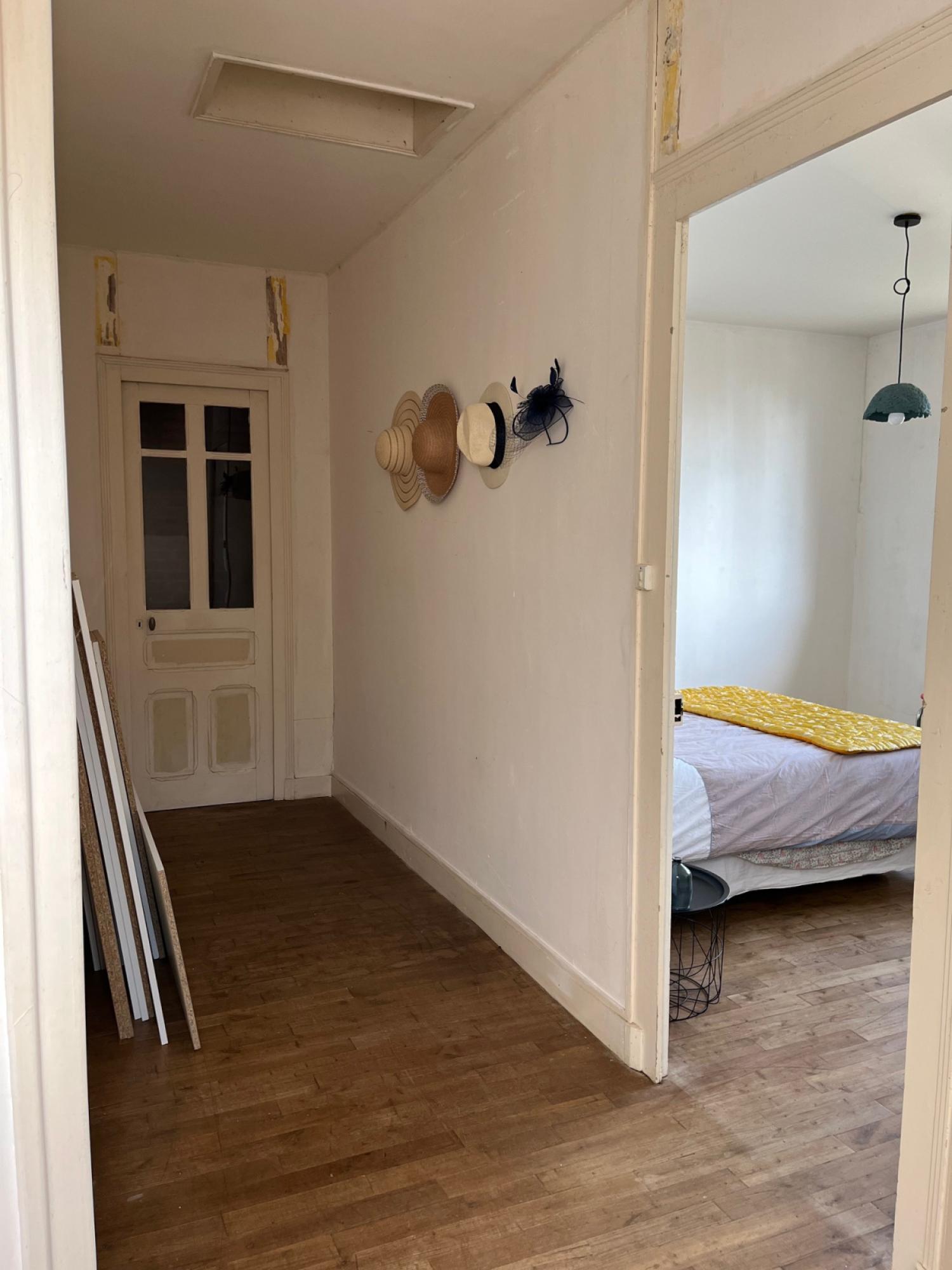 te koop vrijstaand Coussac-Bonneval Haute-Vienne 12