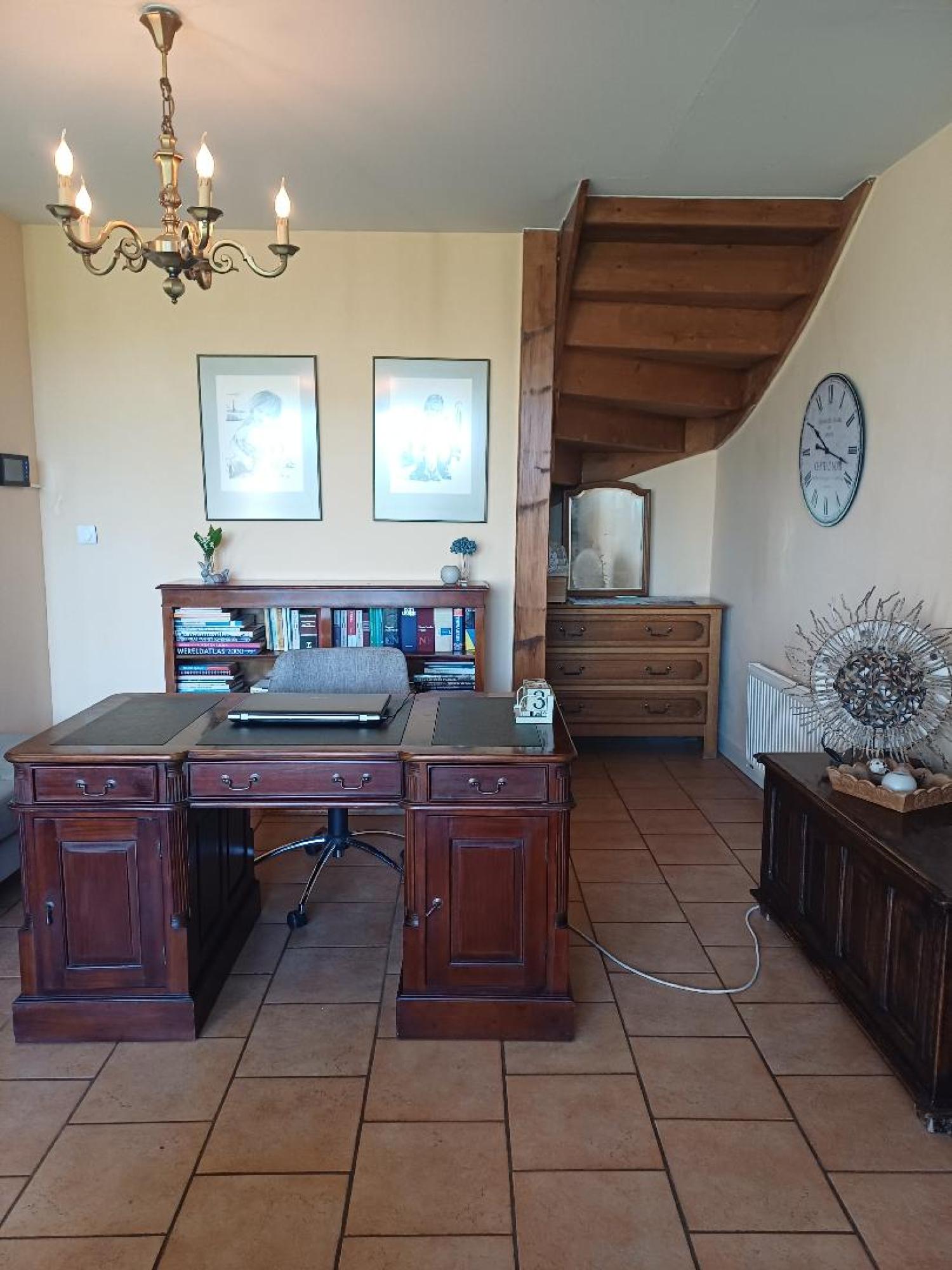 te koop huis Saint-Plantaire Indre 10
