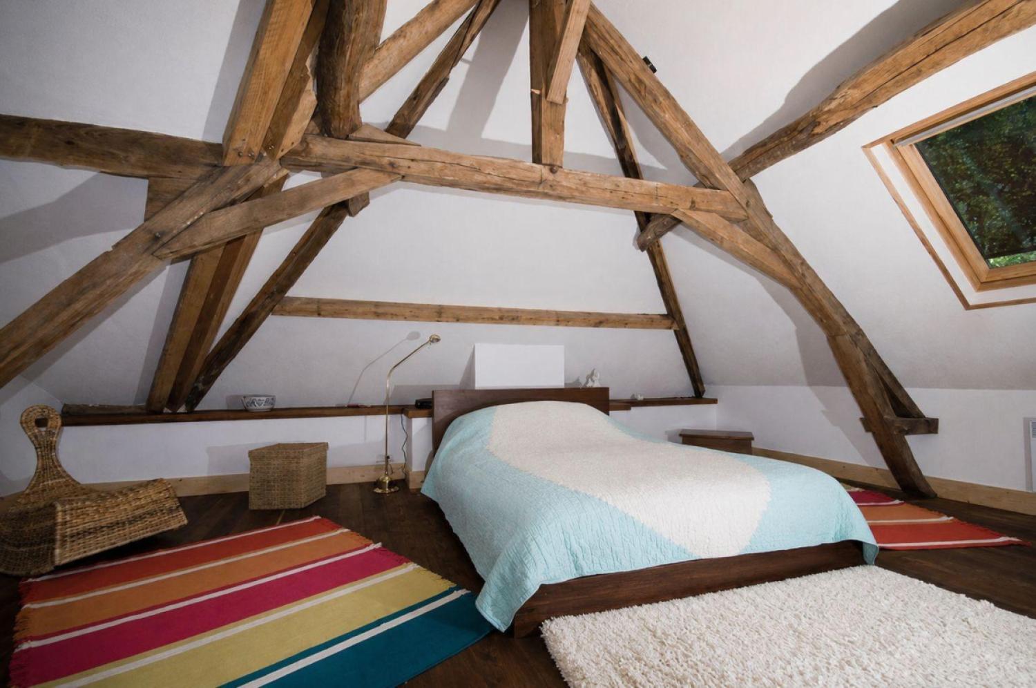  te koop vrijstaand Saint-Solve Corrèze 16