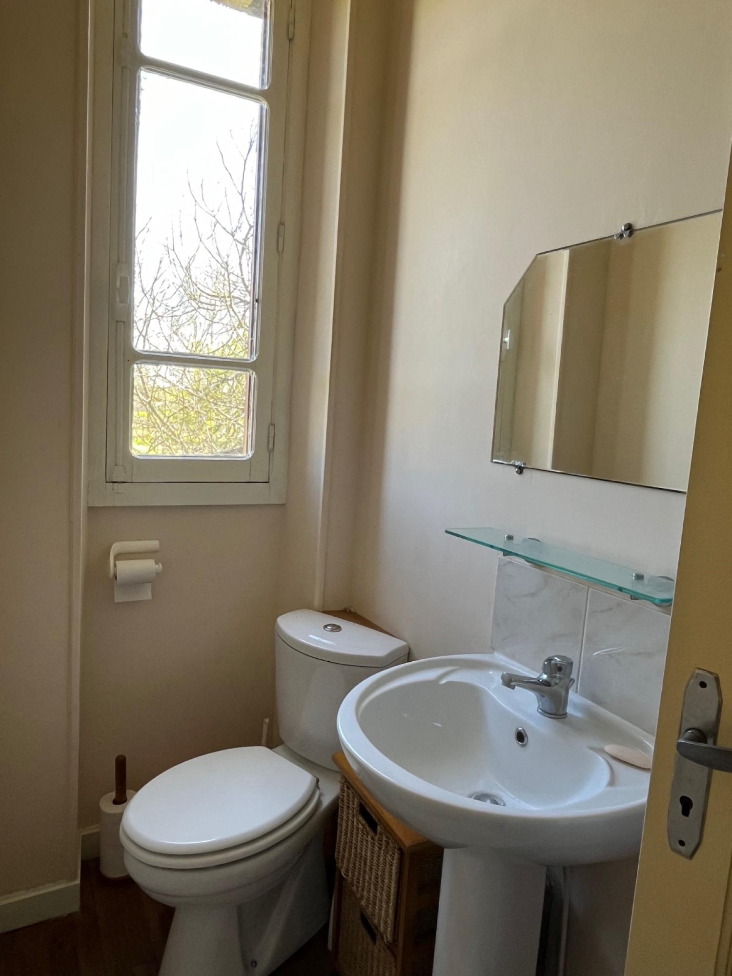 te koop vrijstaand Coussac-Bonneval Haute-Vienne 15