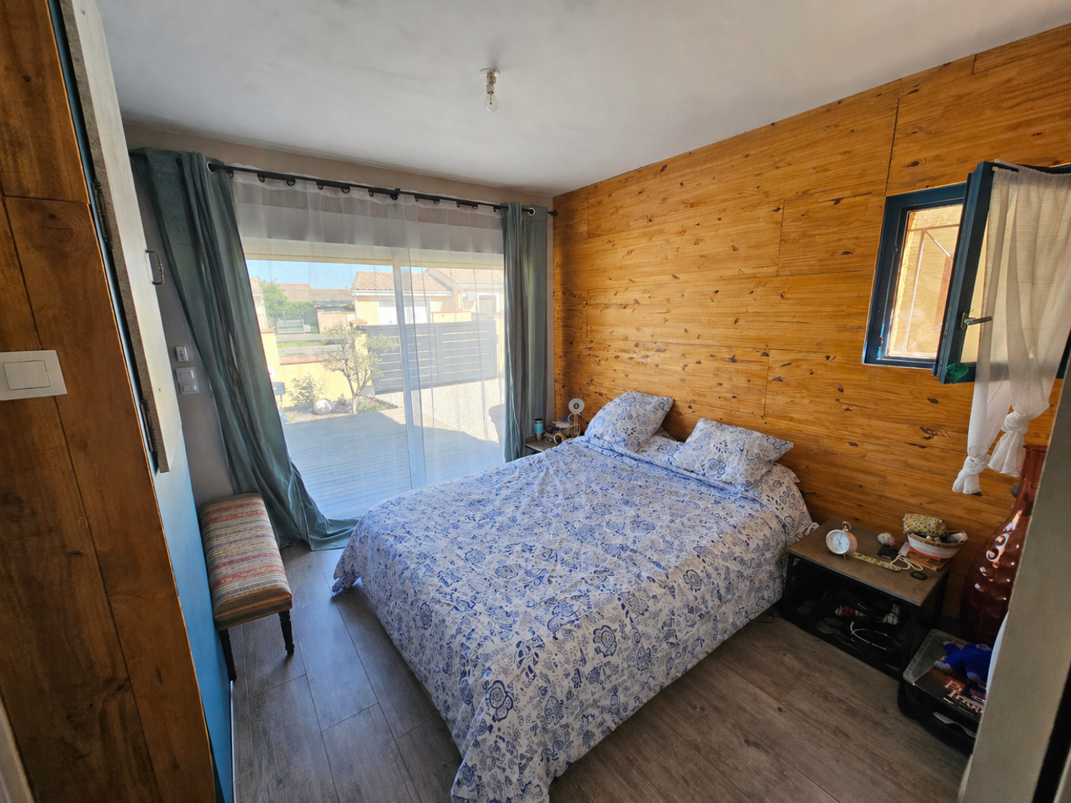 te koop huis Mazères Ariège 5