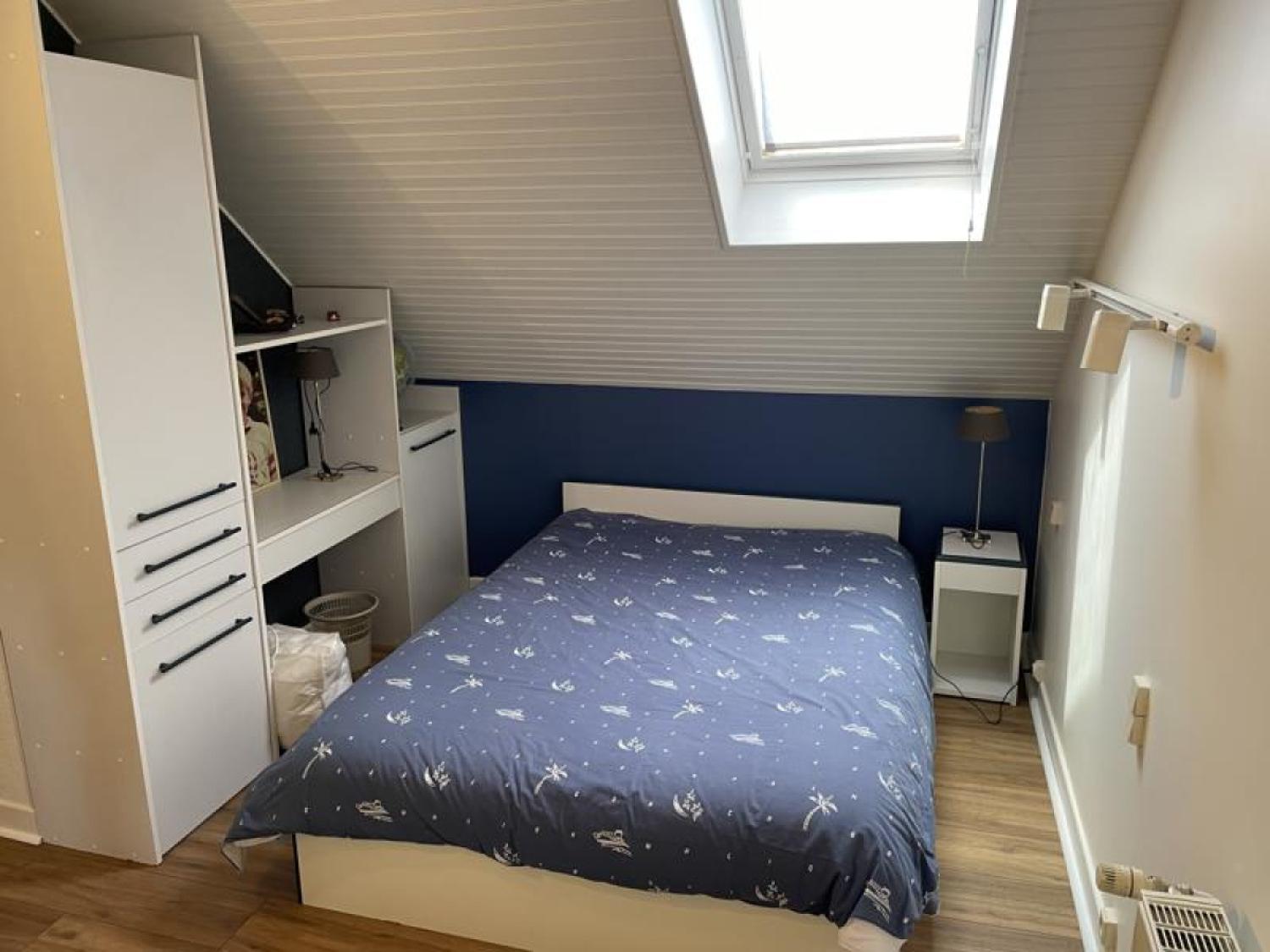  te koop vrijstaand Troche Corrèze 11