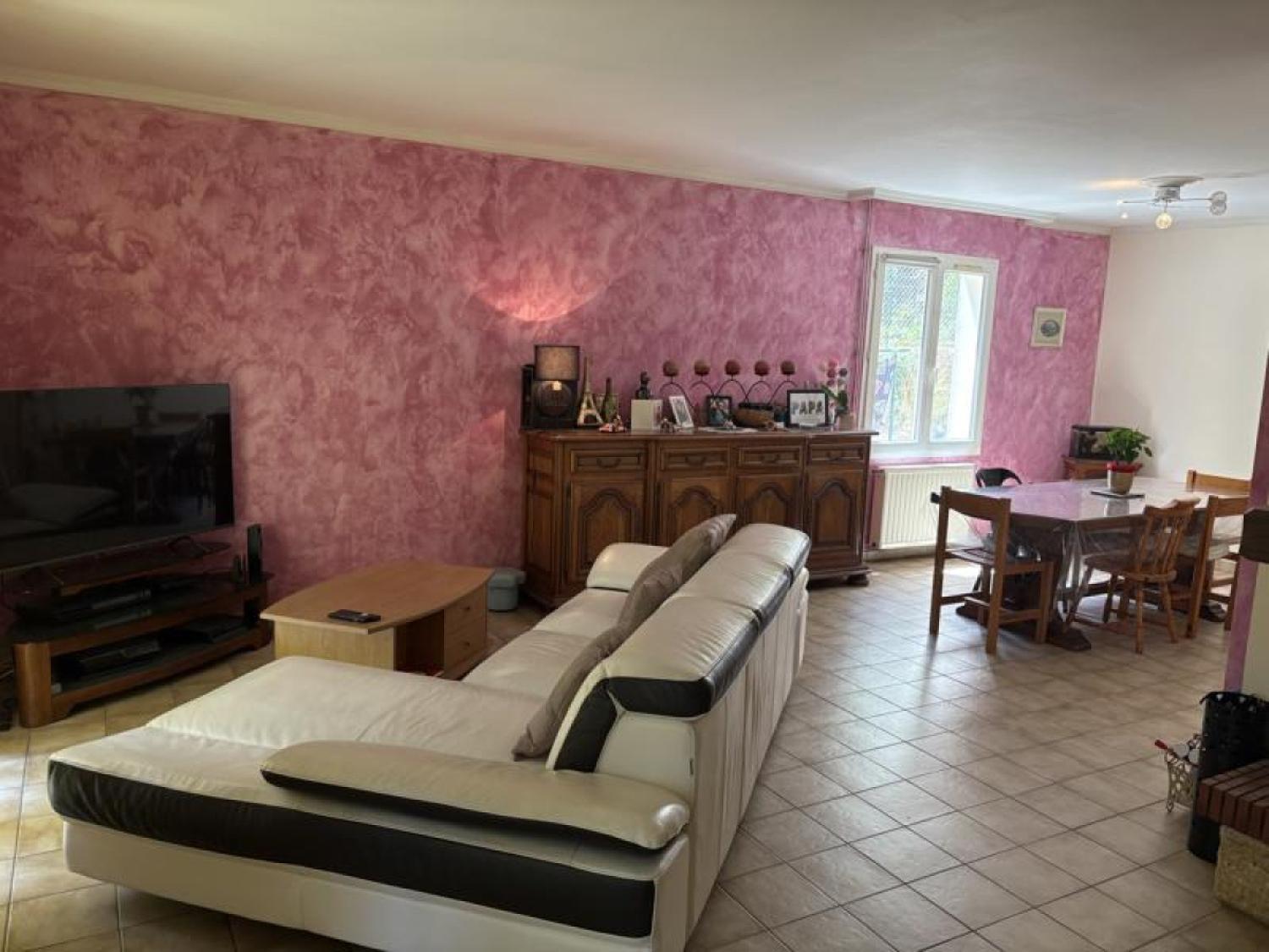 te koop vrijstaand Saint-Sornin-Lavolps Corrèze 9