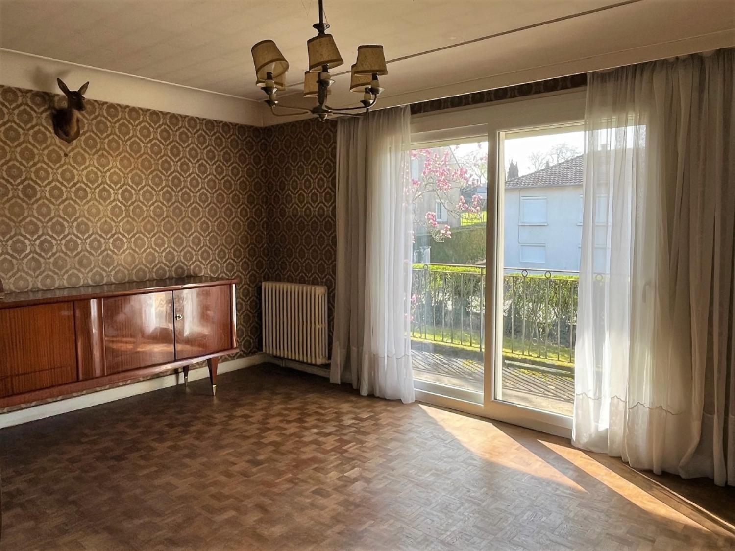  te koop vrijstaand Payzac Dordogne 5