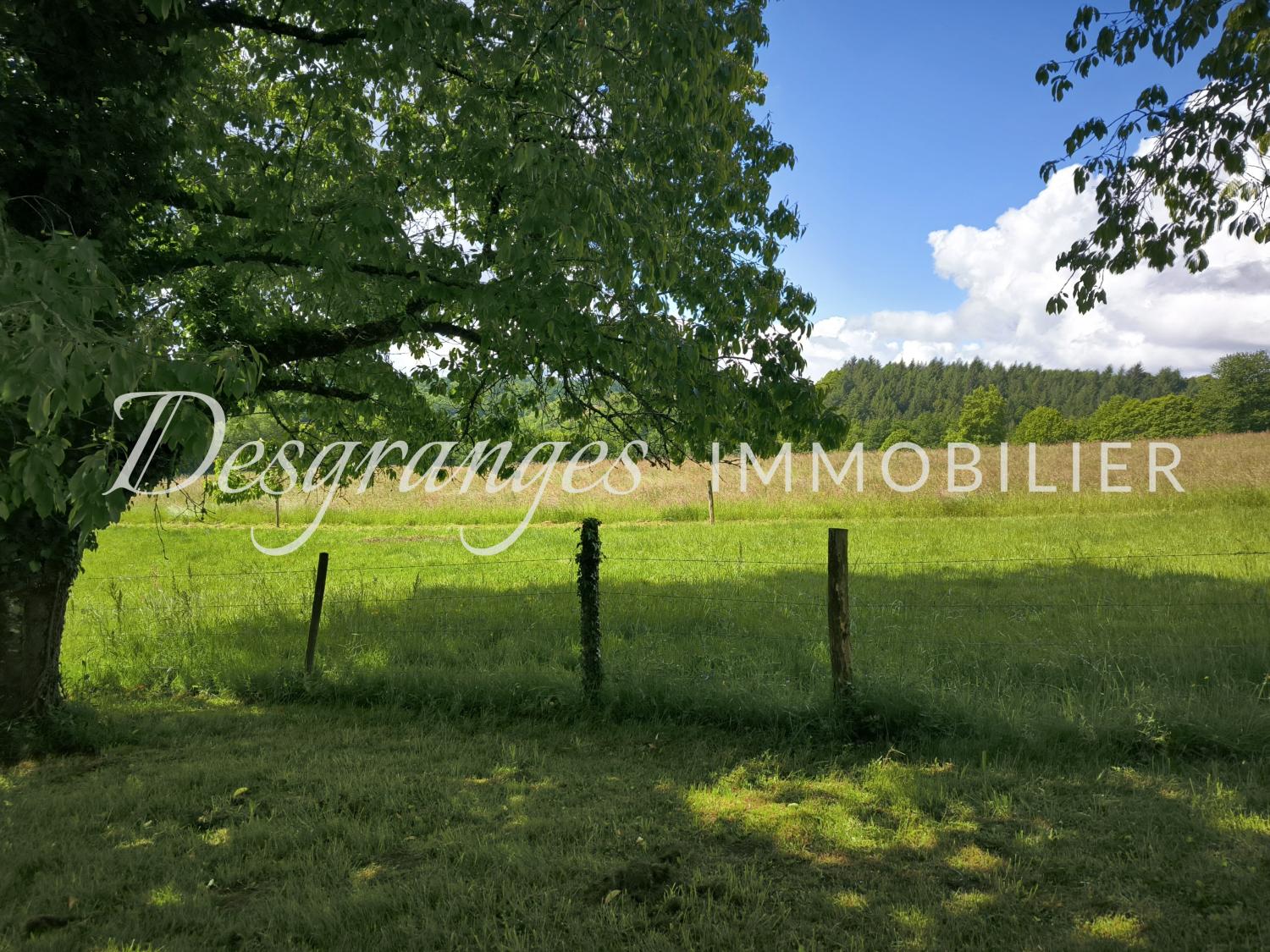 te koop landgoed Payzac Dordogne 10