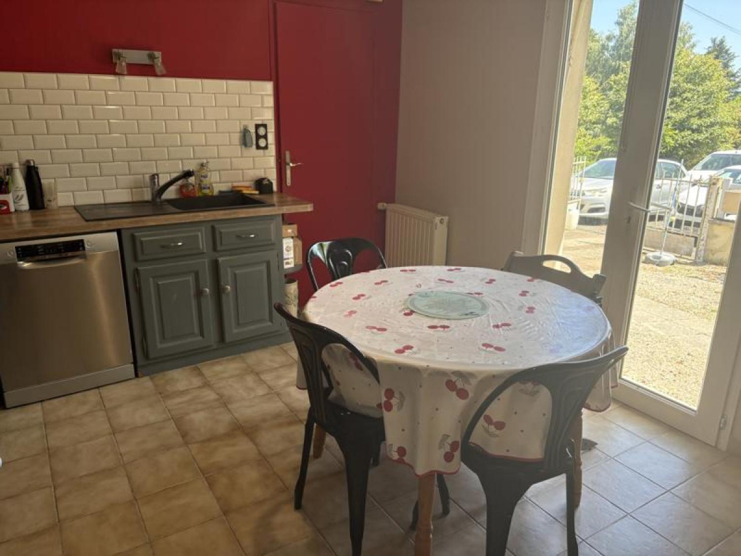 te koop vrijstaand Saint-Sornin-Lavolps Corrèze 8