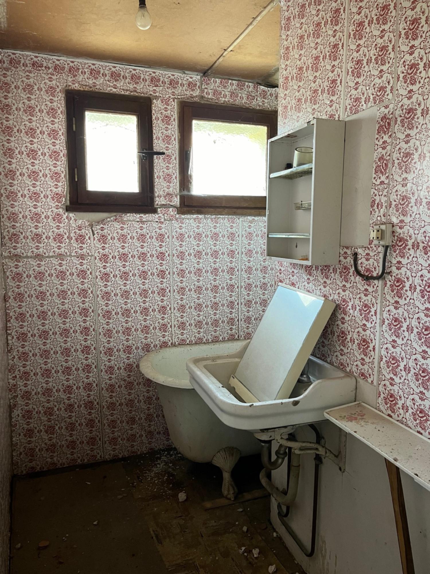 te koop dorpshuis Coussac-Bonneval Haute-Vienne 14