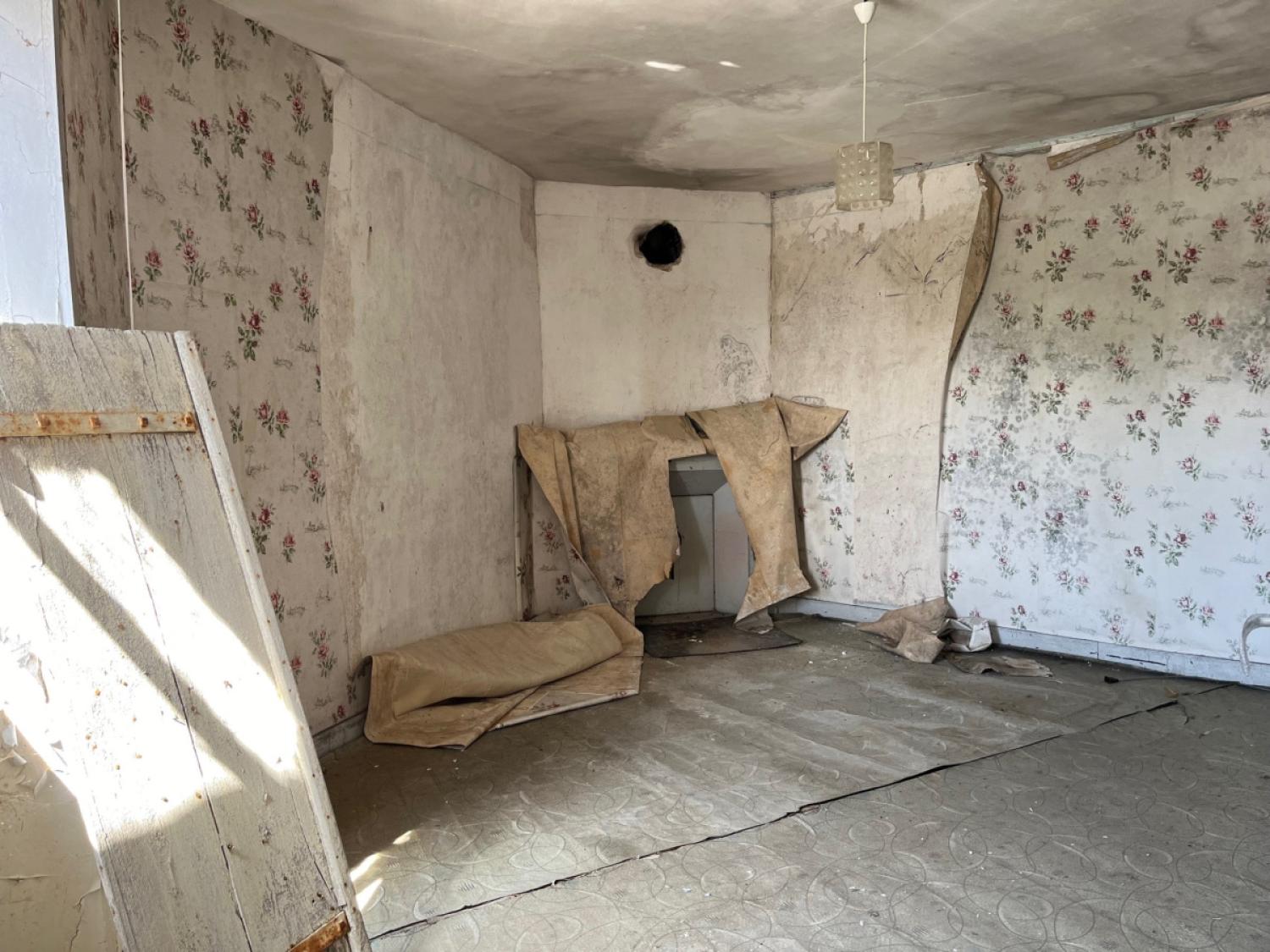 te koop dorpshuis Coussac-Bonneval Haute-Vienne 12
