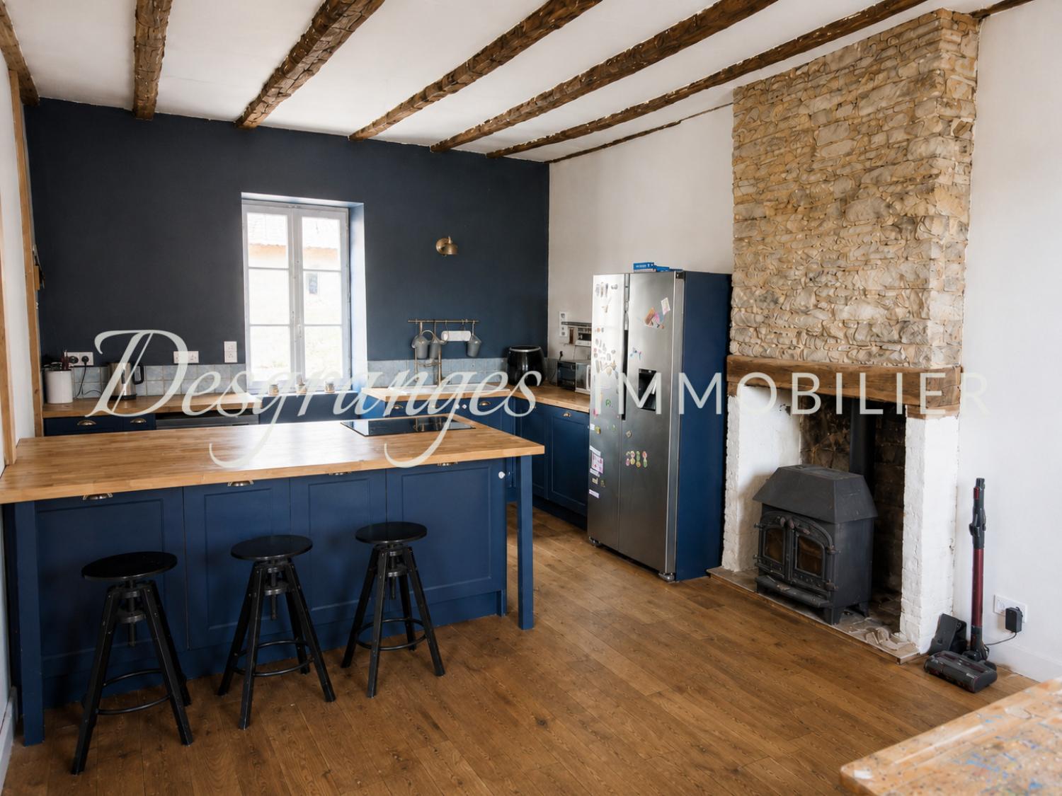 te koop huis Jumilhac-le-Grand Dordogne 5