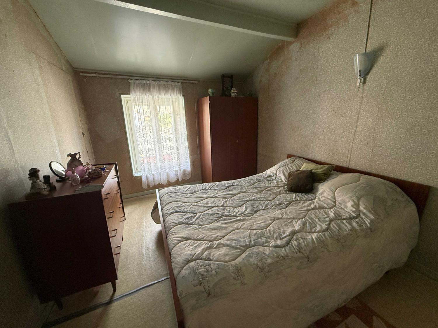 te koop dorpshuis Bourbonne-les-Bains Haute-Marne 11