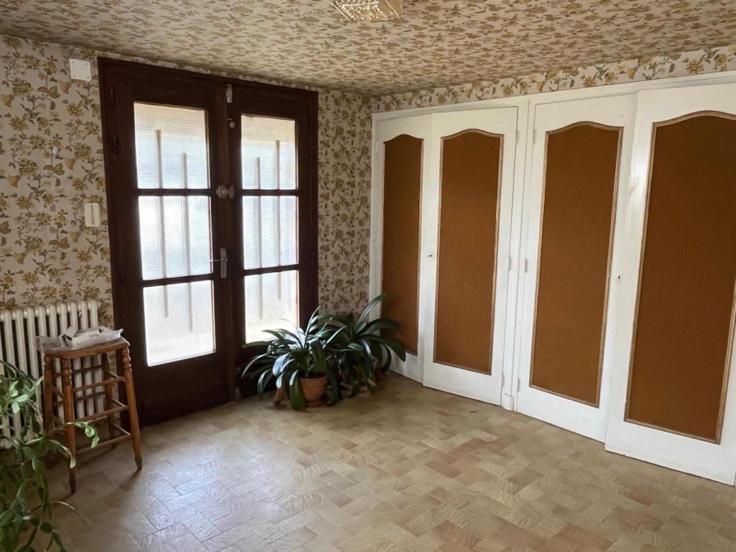  te koop vrijstaand Payzac Dordogne 9