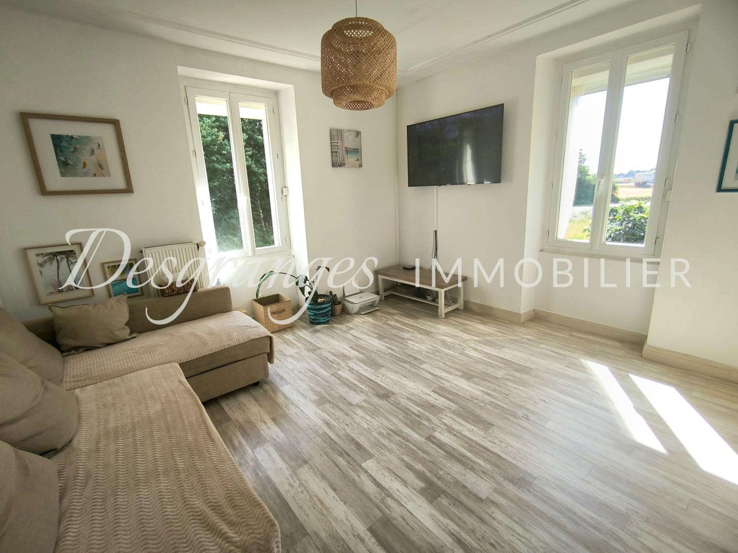 te koop landgoed Savignac-Lédrier Dordogne 12
