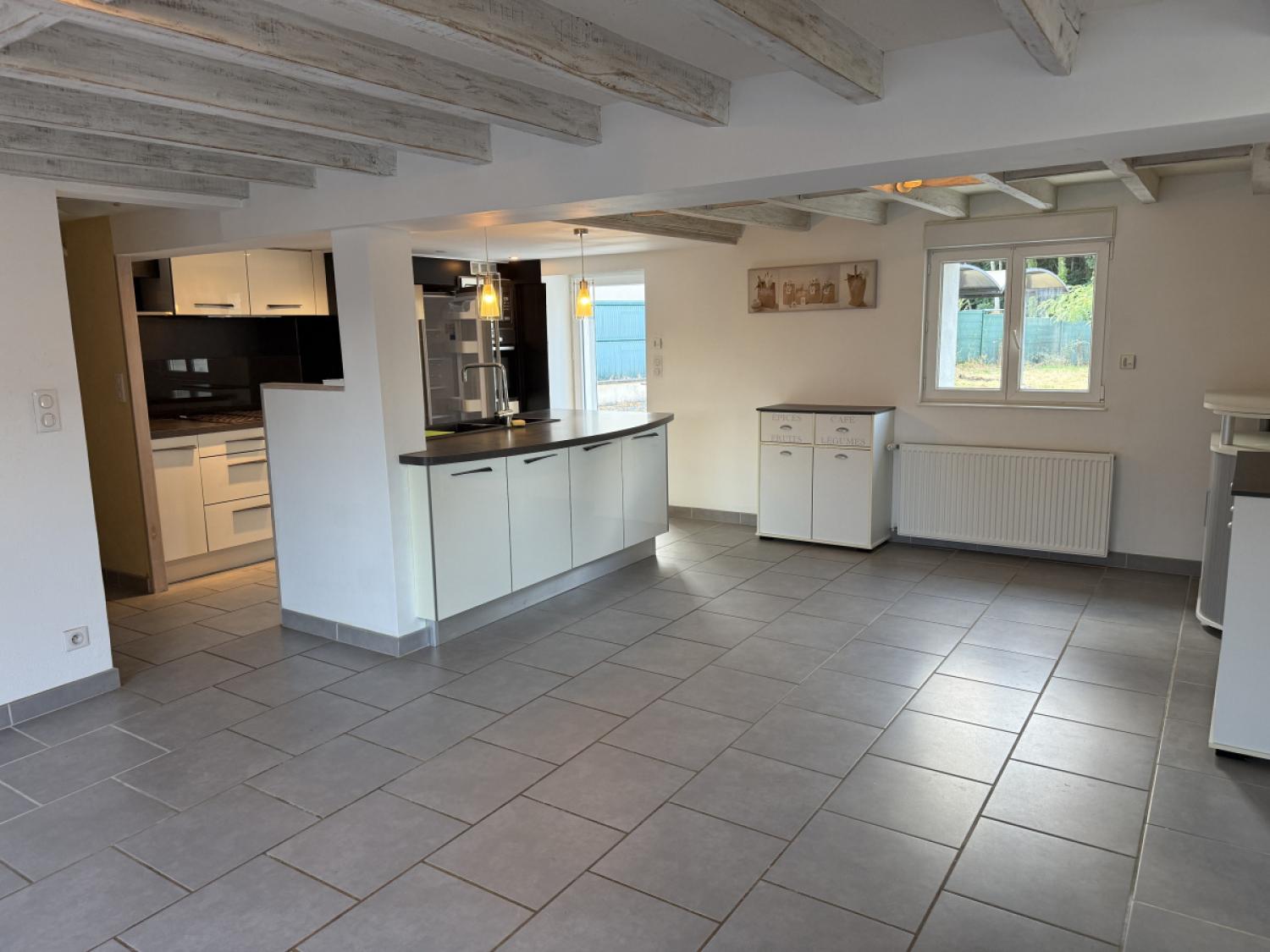  te koop vrijstaand Arnac-Pompadour Corrèze 7