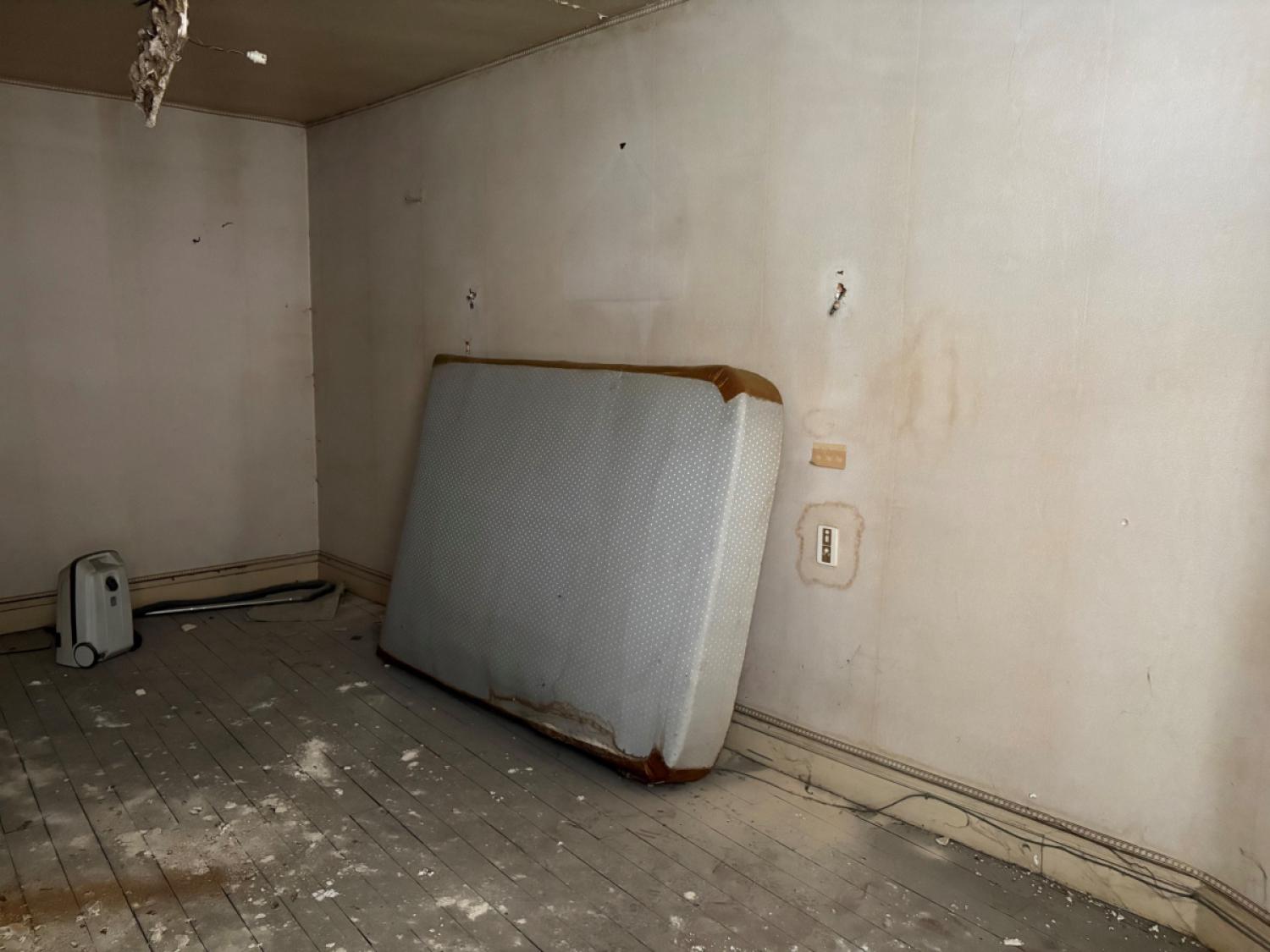 te koop gebouw Saint-Yrieix-la-Perche Haute-Vienne 12