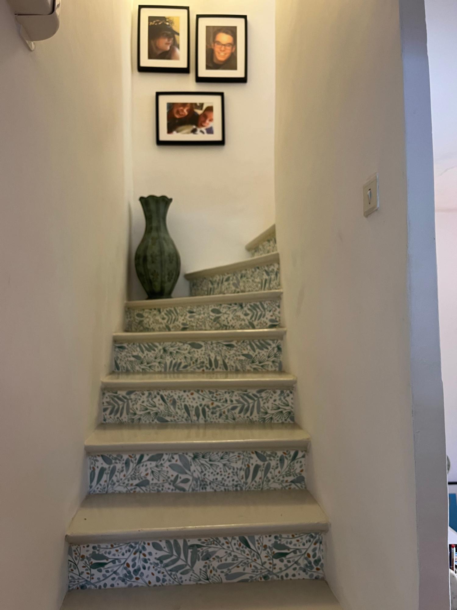 te koop dorpshuis Le Bousquet-d'Orb Hérault 4