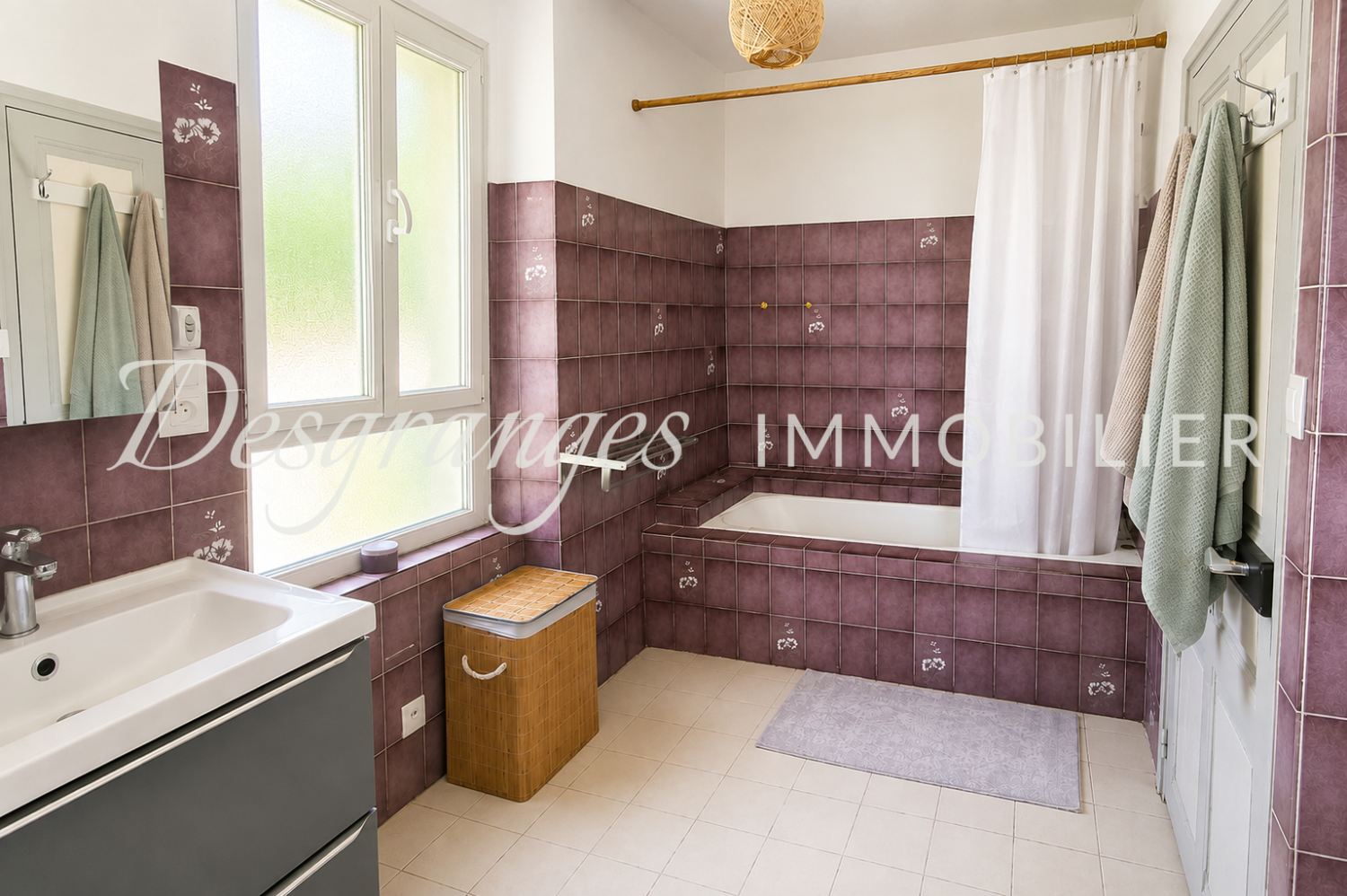 te koop landgoed Savignac-Lédrier Dordogne 17