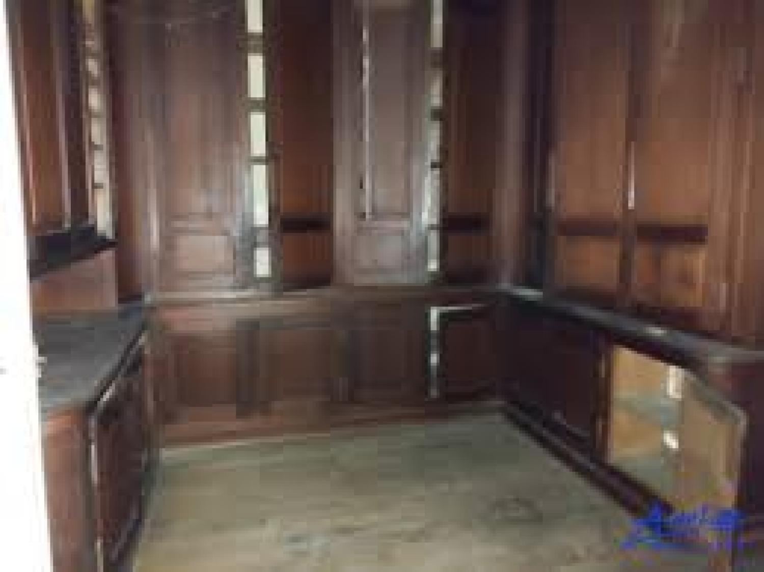  te koop herenhuis Bar-le-Duc Meuse 4