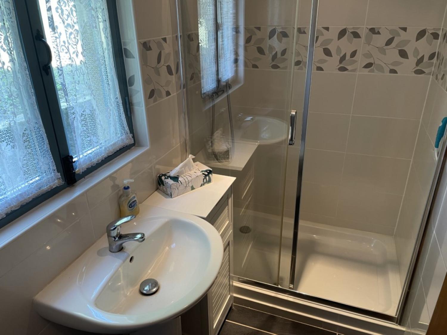 te koop huis met gîte Perpezac-le-Blanc Corrèze 14