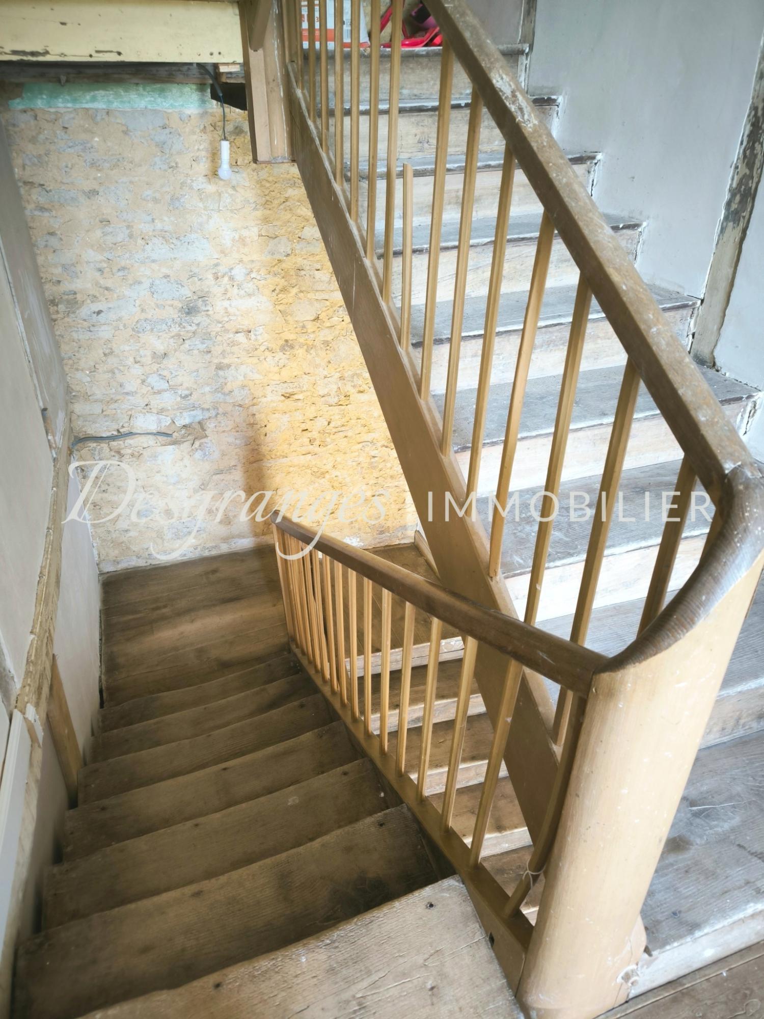 te koop huis Jumilhac-le-Grand Dordogne 11