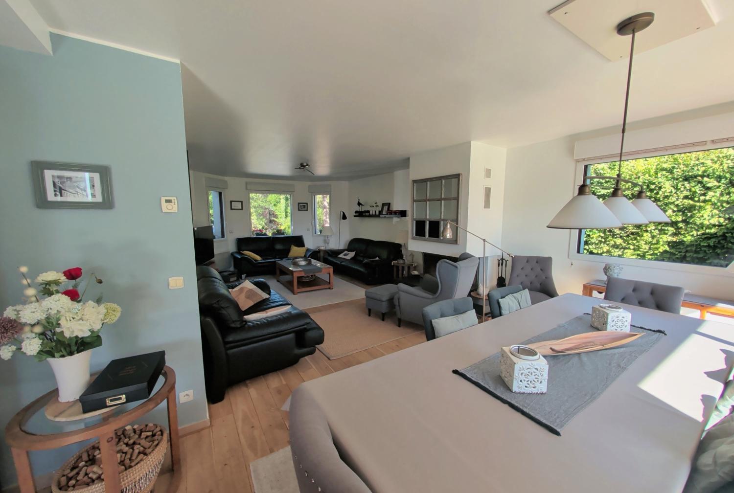 te koop villa Audembert Pas-de-Calais 15