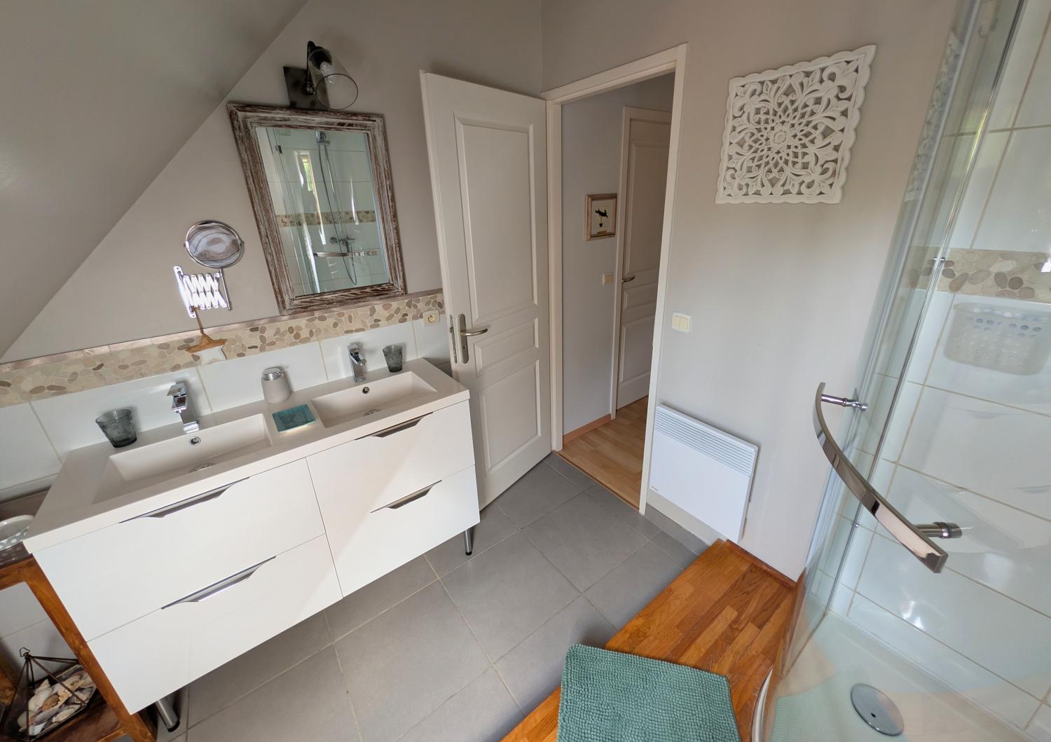 te koop villa Audembert Pas-de-Calais 28