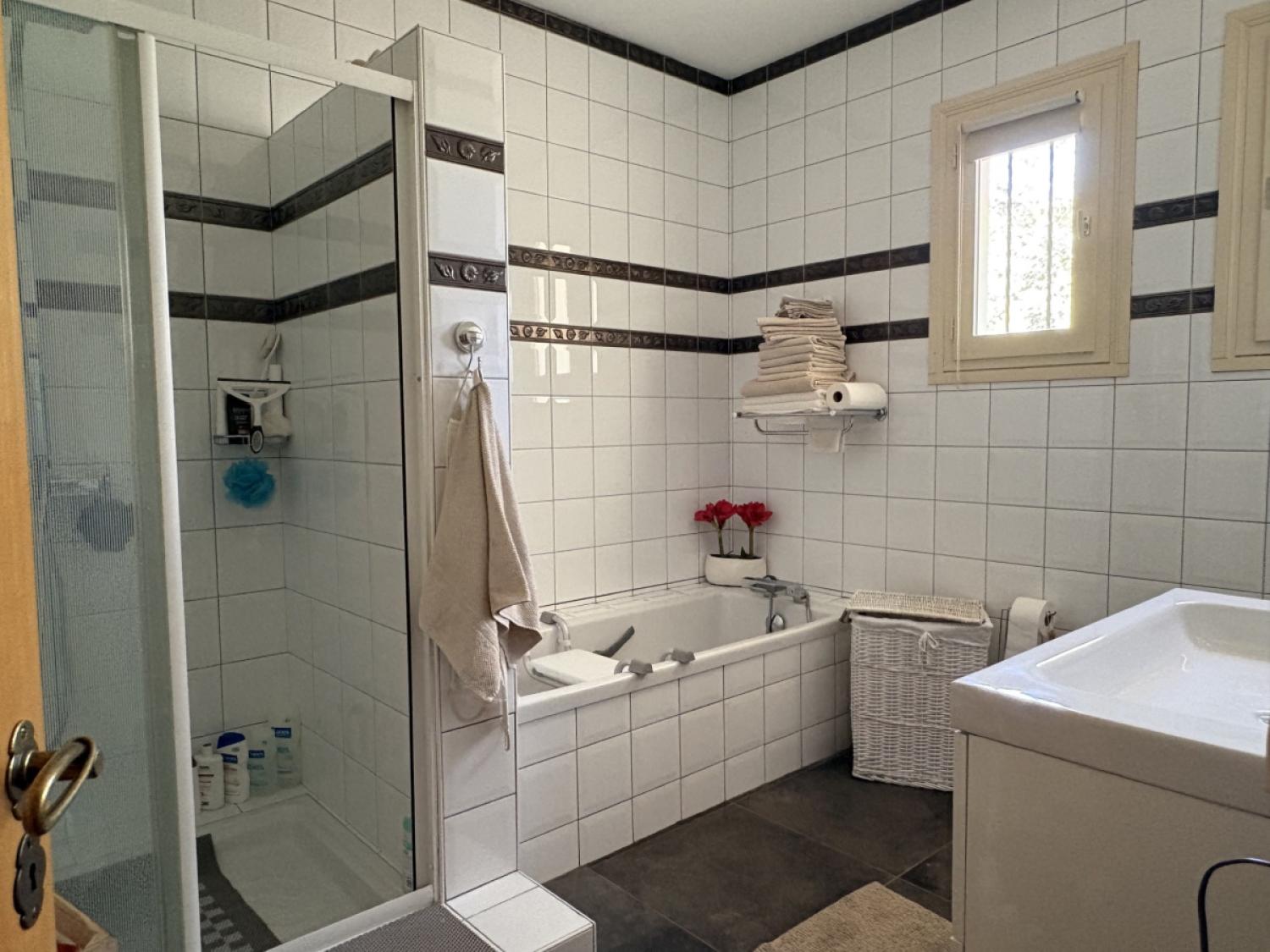 te koop villa Coussac-Bonneval Haute-Vienne 14