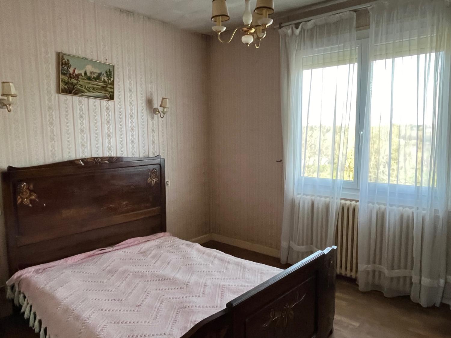  te koop vrijstaand Payzac Dordogne 11