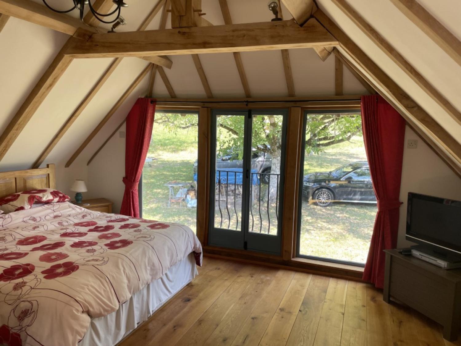 te koop huis met gîte Perpezac-le-Blanc Corrèze 17