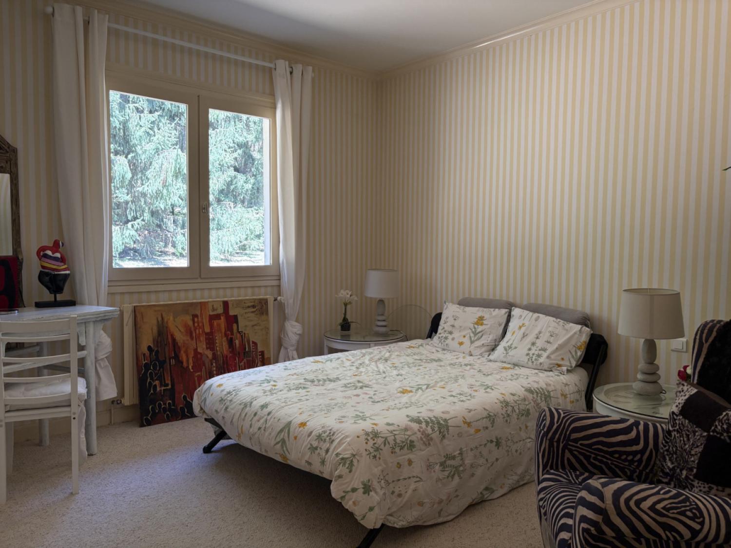 te koop villa Coussac-Bonneval Haute-Vienne 13