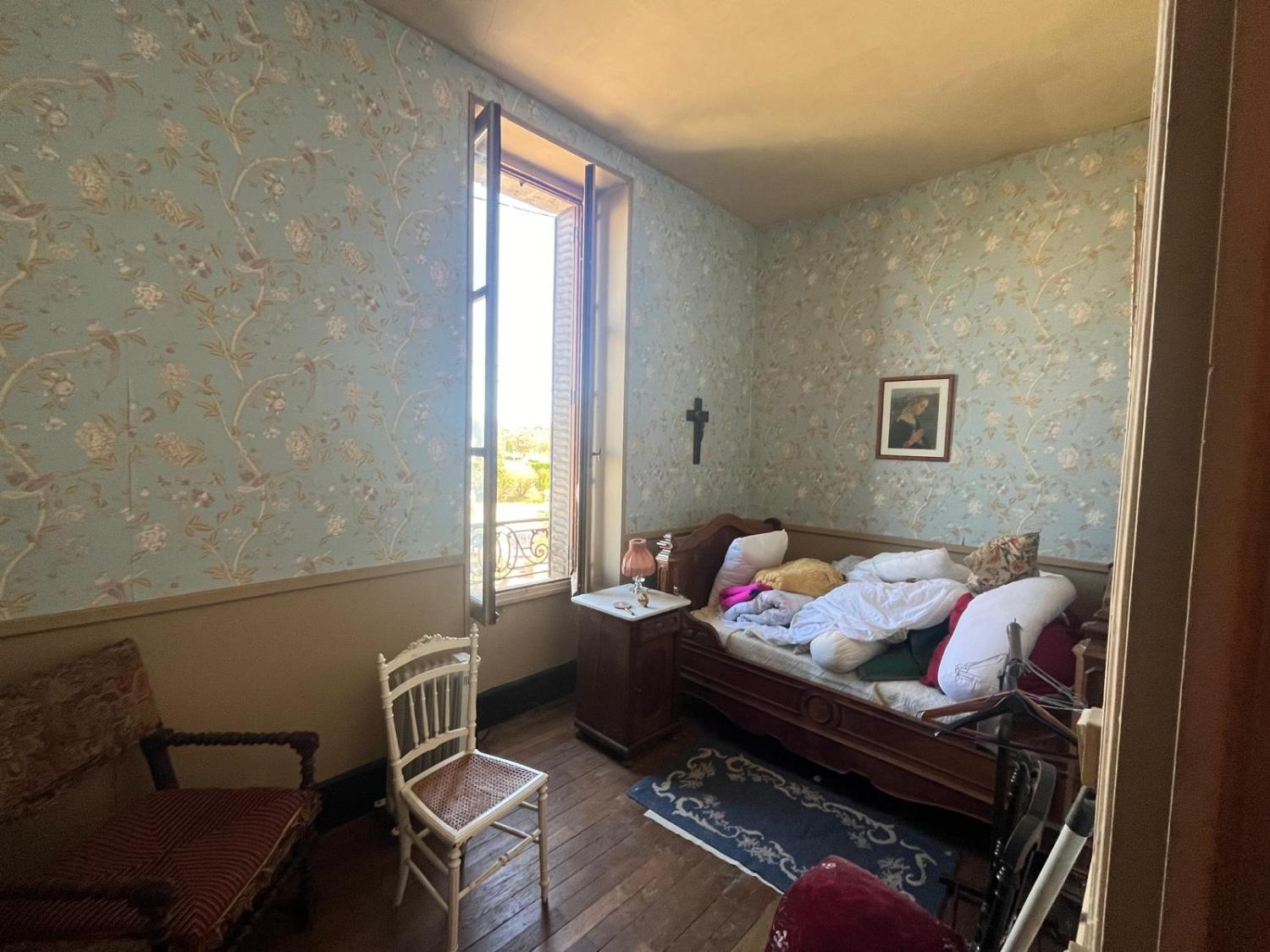 te koop dorpshuis Leuglay Côte-d'Or 10
