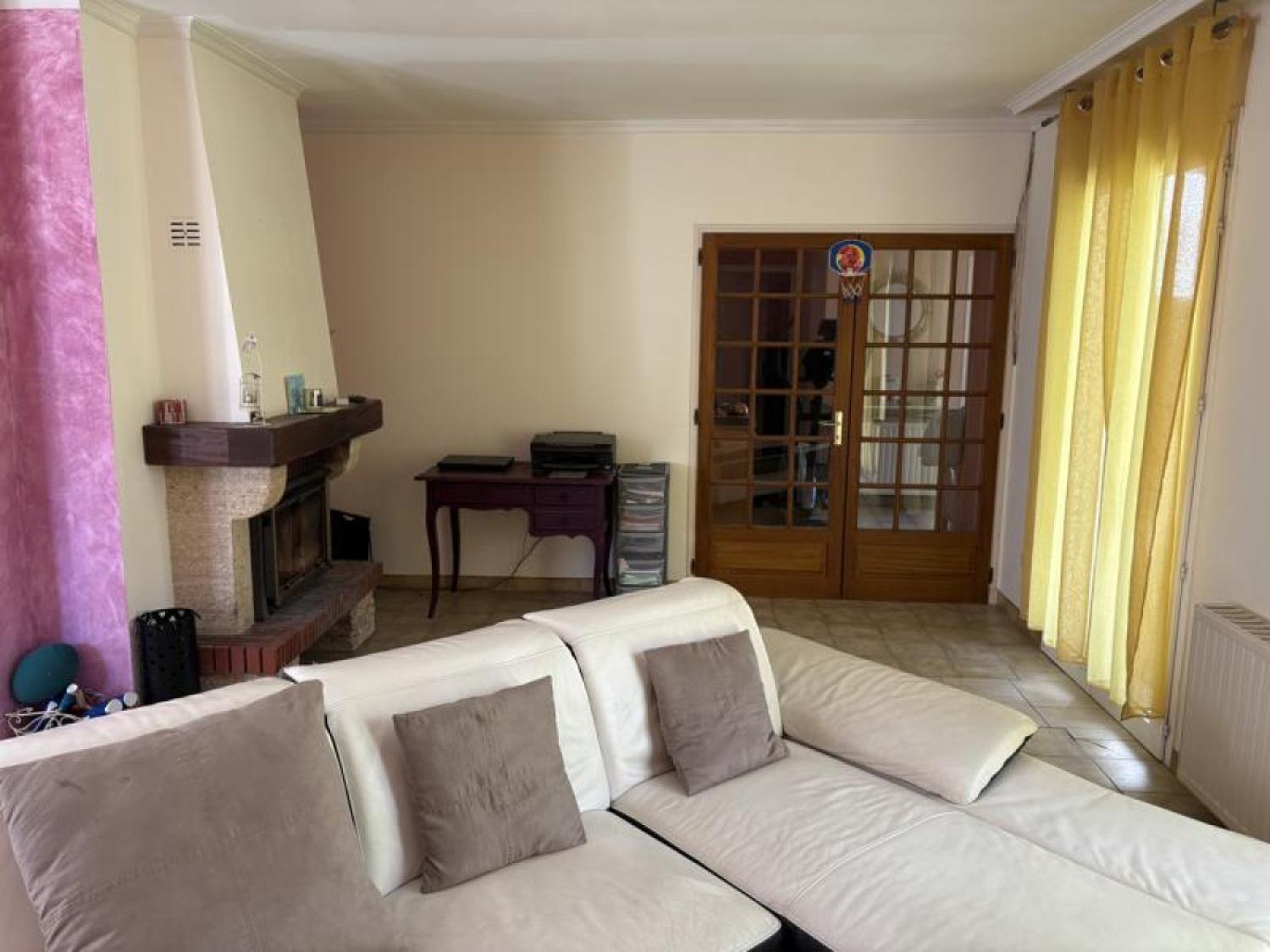 te koop vrijstaand Saint-Sornin-Lavolps Corrèze 13