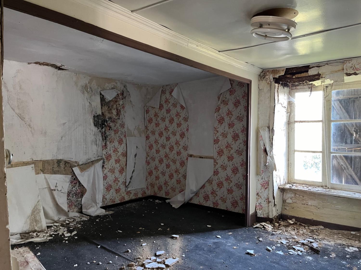 te koop dorpshuis Coussac-Bonneval Haute-Vienne 20