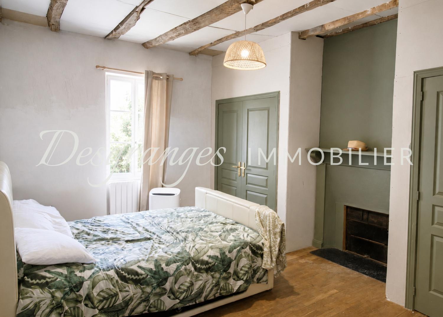 te koop huis Jumilhac-le-Grand Dordogne 7